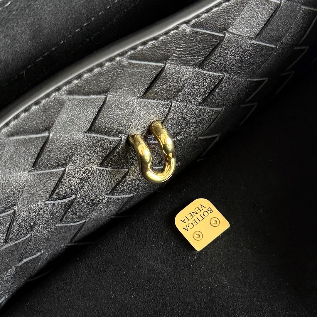 Small size 26cm black more details batch 2060